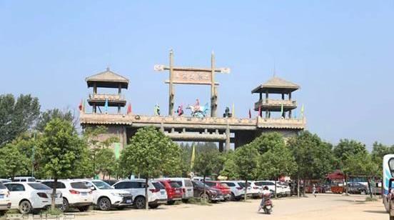 三菱,欧蓝德,广汽集团