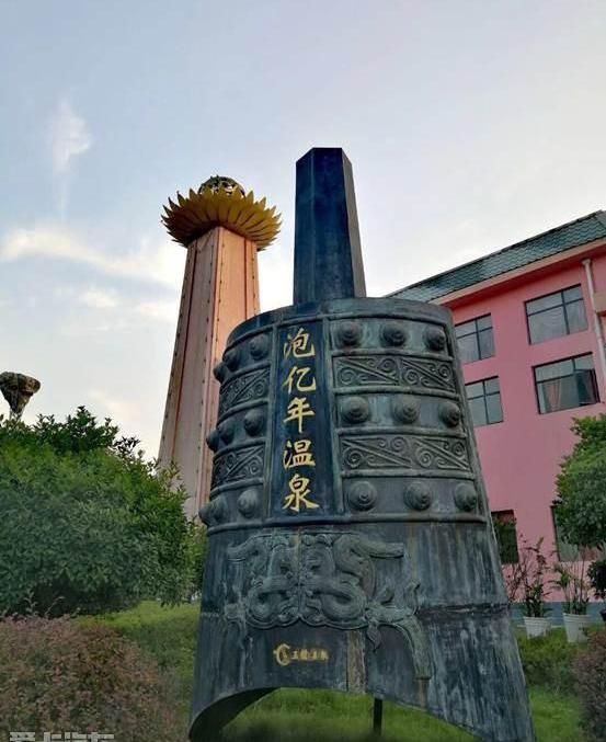 三菱,欧蓝德,广汽集团