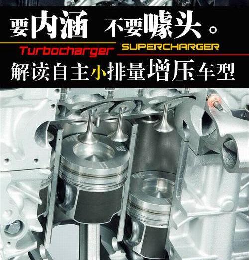 奇瑞,大众,北京,DS