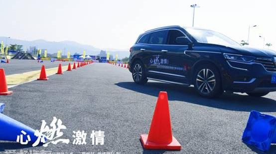 东风,汉,炮,日产,北京