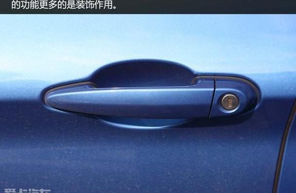 宝马,大众,发现