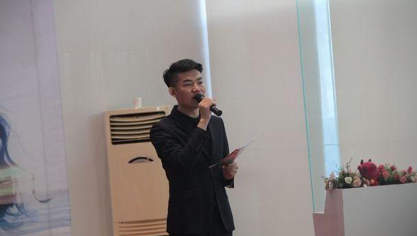 起亚,东风,炮