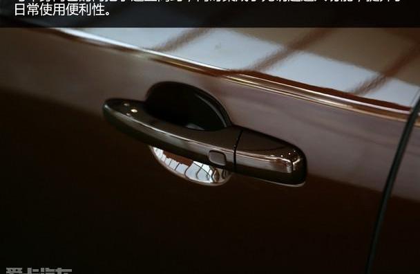 沃尔沃,沃尔沃V60