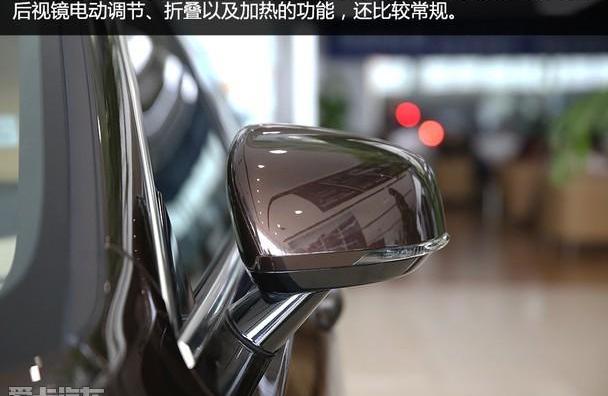 沃尔沃,沃尔沃S90