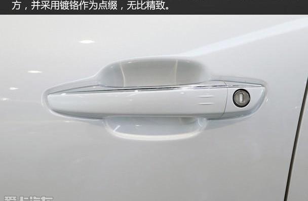 雪铁龙,雪铁龙C6,别克,君越,迈腾
