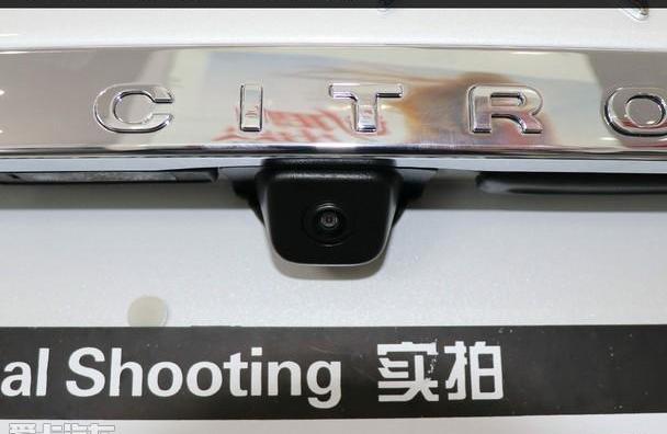 雪铁龙,雪铁龙C6,别克,君越,迈腾