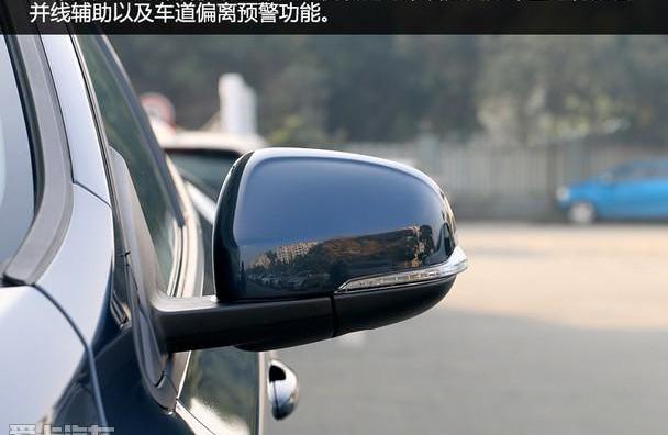 沃尔沃