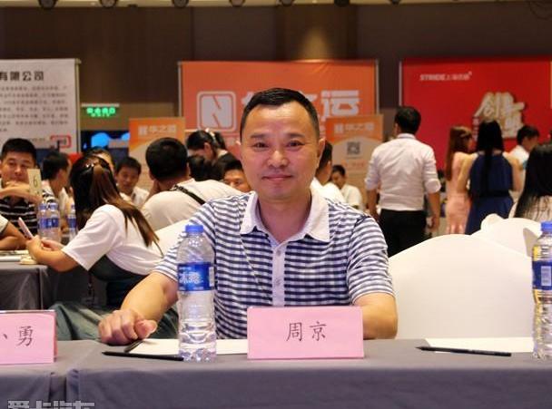 汉,威龙,理念,迈越