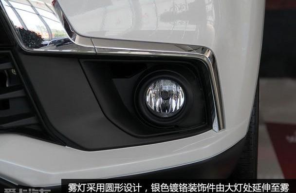 劲炫,北京,三菱