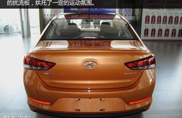 现代,北京,悦纳,汉