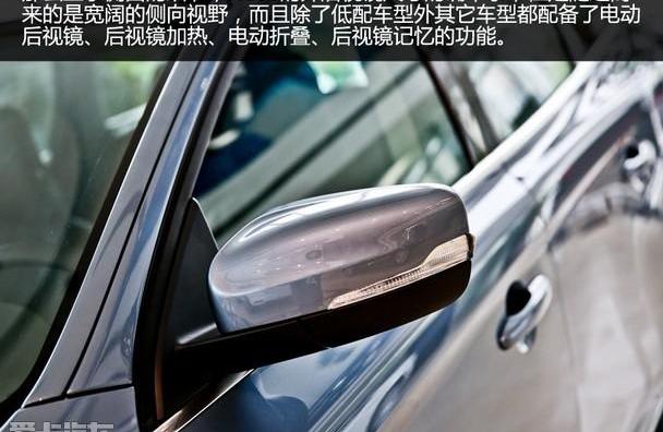 沃尔沃,沃尔沃XC60