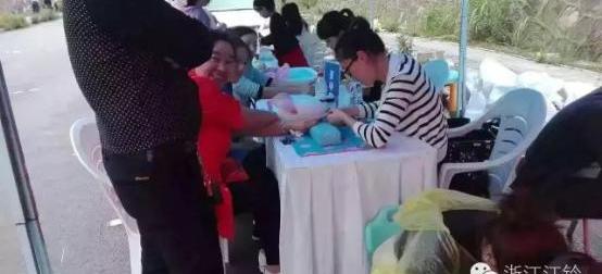 驭胜,驭胜S350,江铃