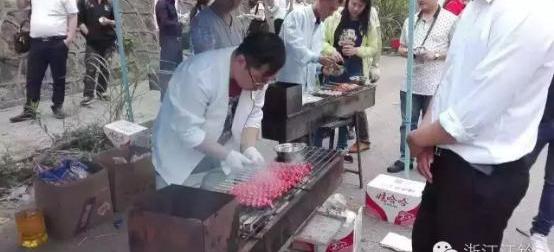 驭胜,驭胜S350,江铃