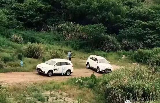 驭胜,驭胜S350,江铃