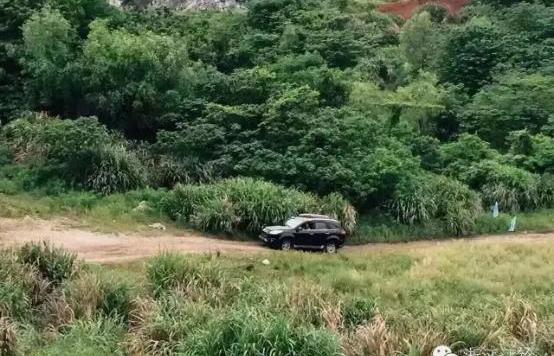 驭胜,驭胜S350,江铃