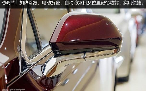林肯