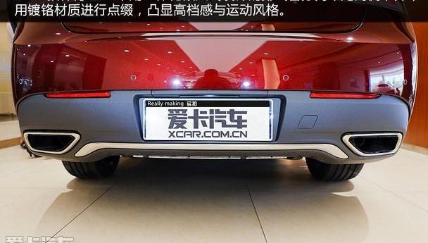 林肯