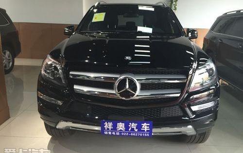 奔驰,现代