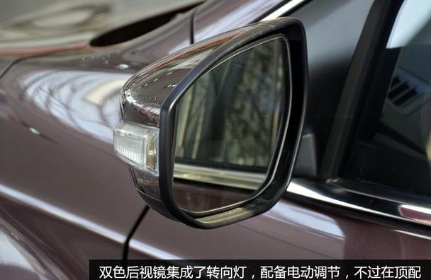 轩逸,东风,日产,天籁