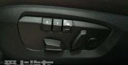 宝马,宝马X5