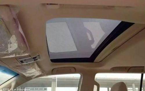 丰田