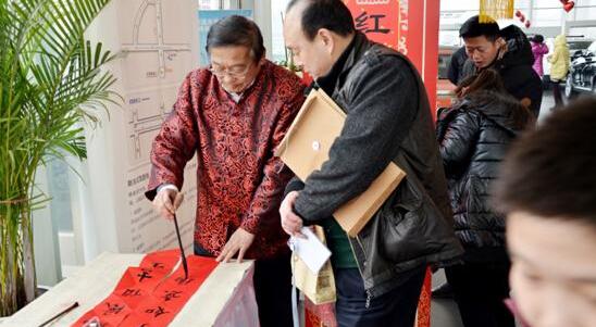 宝马,理念,现代