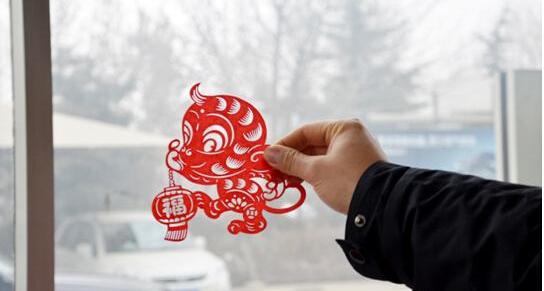 宝马,理念,现代