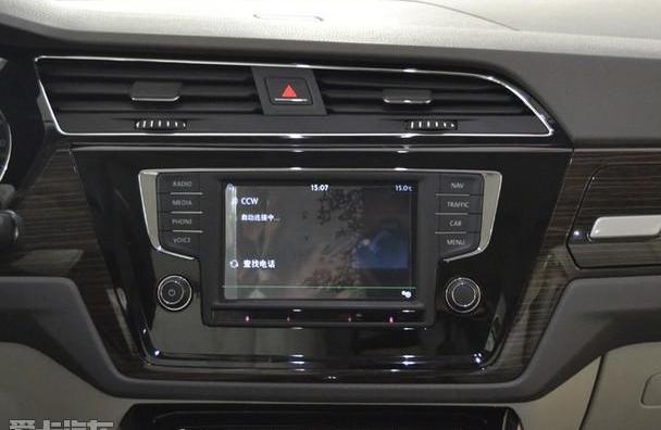 DS,大众
