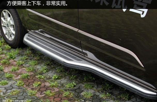 福特,途睿欧,江铃,本田,奥德赛