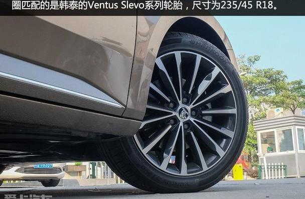 斯柯达,速派,大众,DS