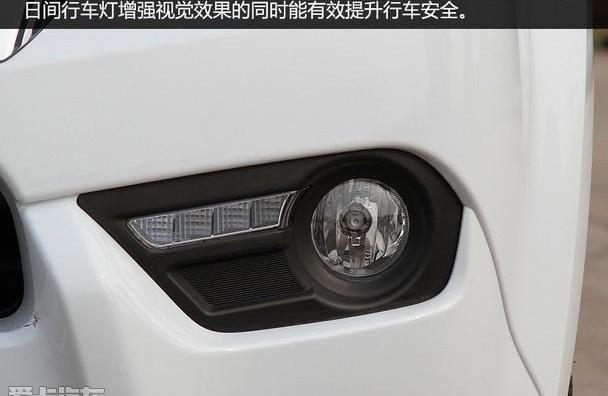 五十铃
