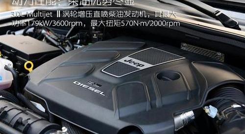 Jeep,北京,路虎,777