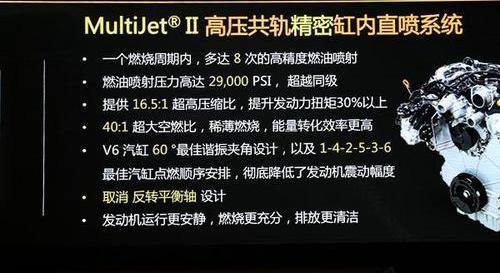 Jeep,北京,路虎,777