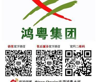 Jeep,北京,路虎,777