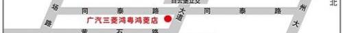 劲炫,三菱,现代,欧蓝德