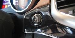 Jeep,理念