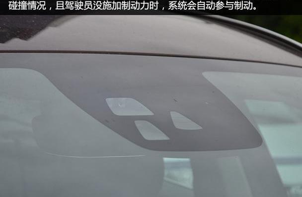 沃尔沃,沃尔沃XC60