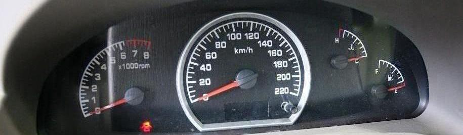 力帆汽车