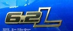 福特,勇士