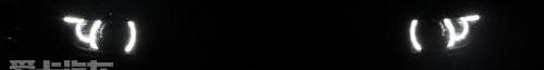 揽胜,揽胜极光,路虎
