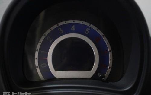 力帆汽车