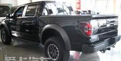 福特,福特F-150