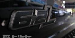 福特,福特F-150