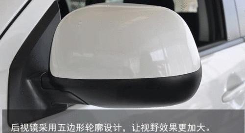欧蓝德,三菱,华菱汽车,发现,炮