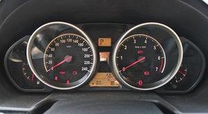 777,奥迪,奔驰,宝马,别克