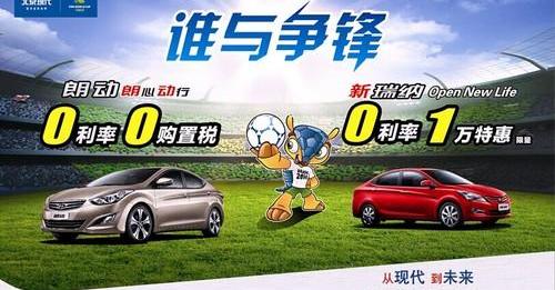 北京,现代