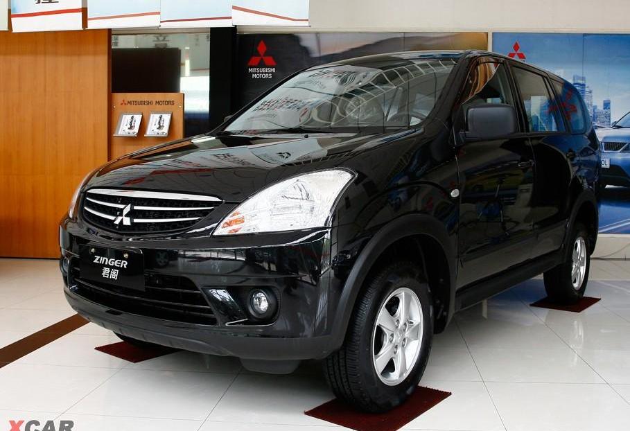 三菱,东南,理念