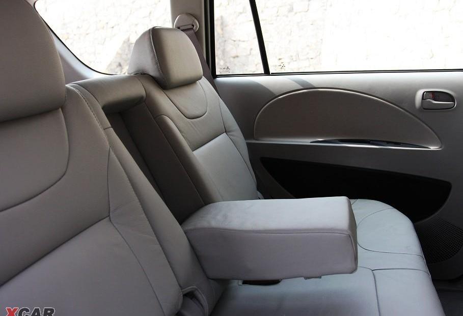 三菱,东南,理念