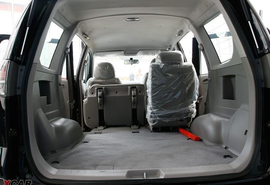 三菱,东南,理念