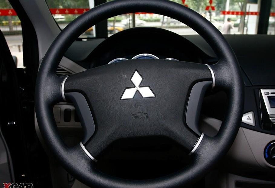 三菱,东南,理念